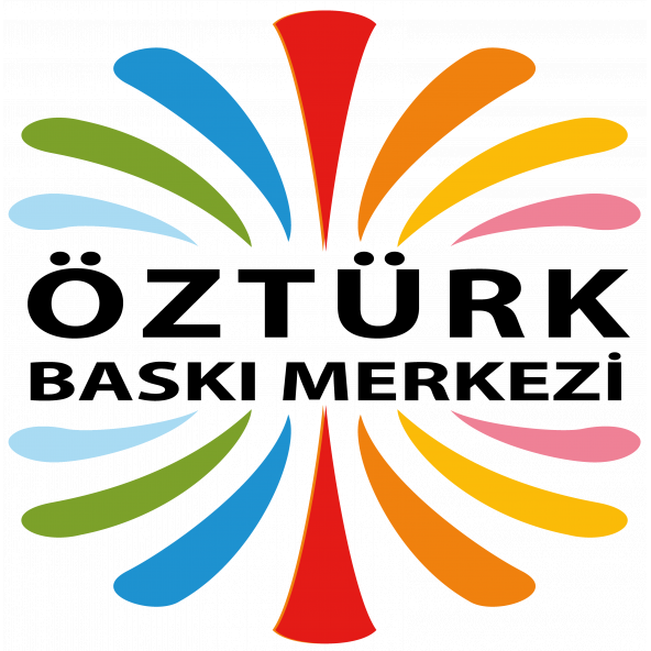 stok yok ürün görseli