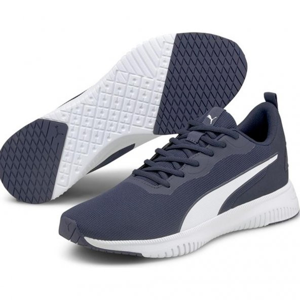 Puma 19520106 Erkek Günlük Spor Ayakkabı