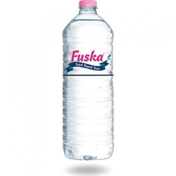 FUSKA SU 1500 ML