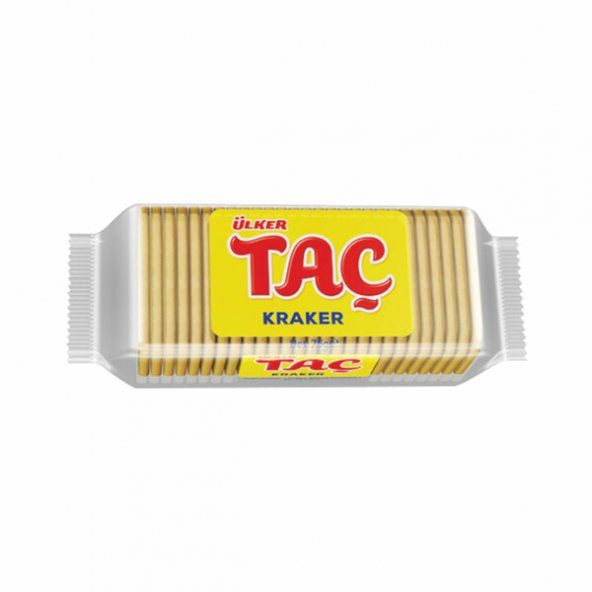TAÇ KRAKER 76 GR