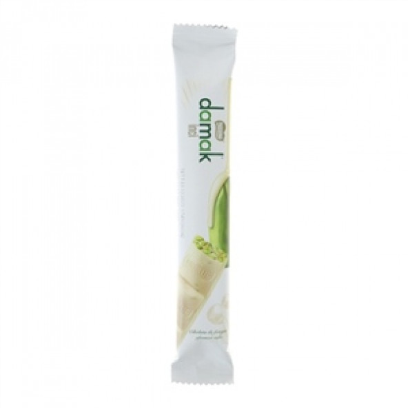 NESTLE DAMAK İNCİ 18 GR