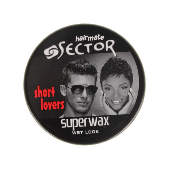 FONEX HAIR VAX 150 ML