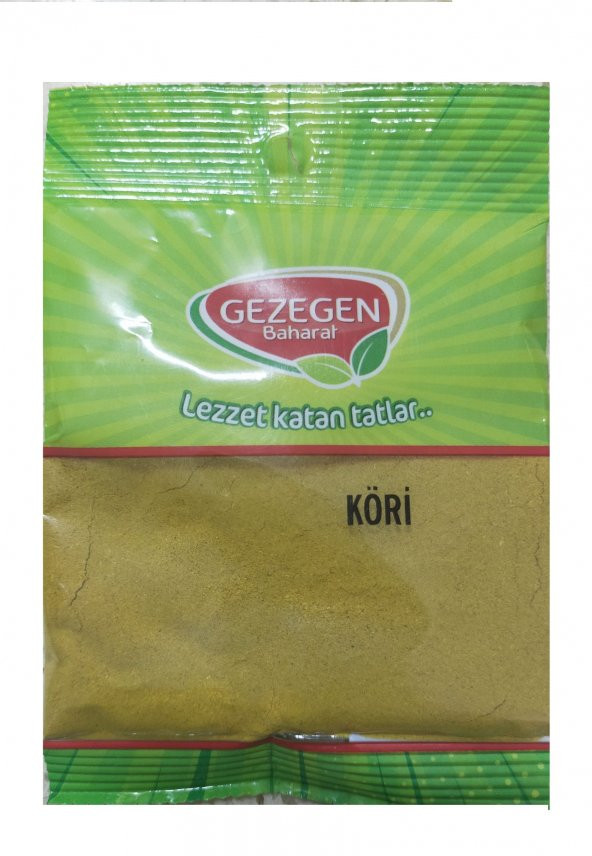 Gezegen köri 30gr - 1