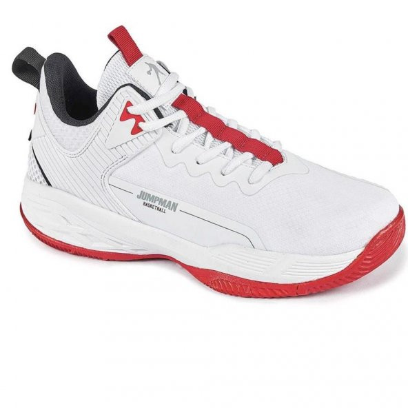 Jump 27432A Erkek Günlük Basketbol Spor Ayakkabısı - 2