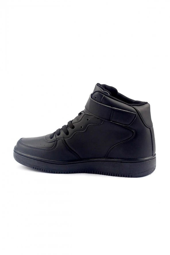 Jump 16309B Erkek Günlük Spor Ayakkabı - 5