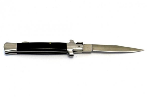 Columbia A032B Çakı - 5