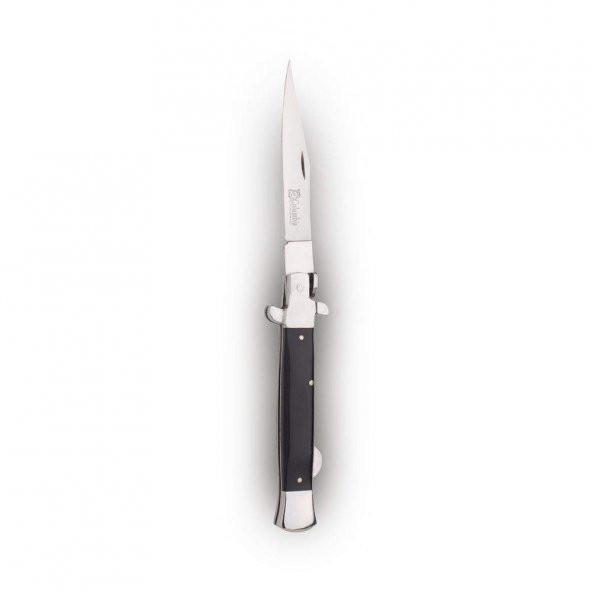 Columbia A032B Çakı - 6