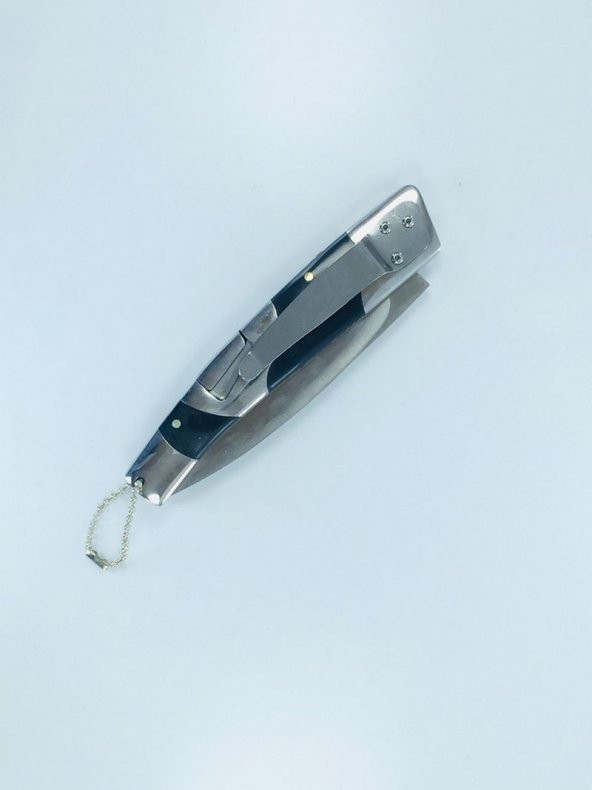 Columbia A047D Çakı - 2