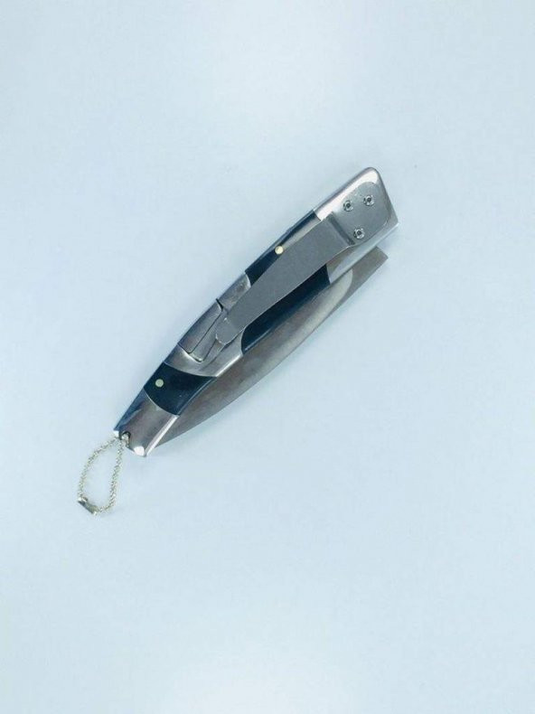 Columbia A047D Çakı - 5