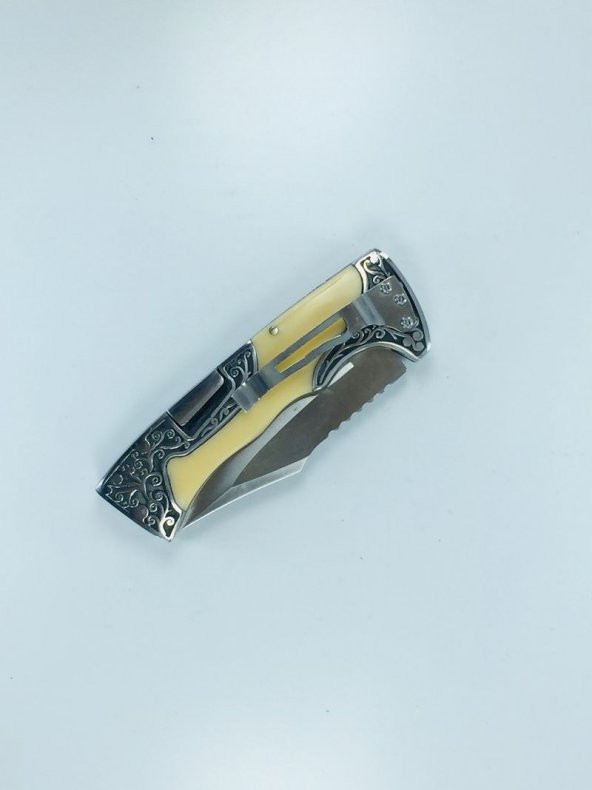 Columbia A3157C Çakı - 3