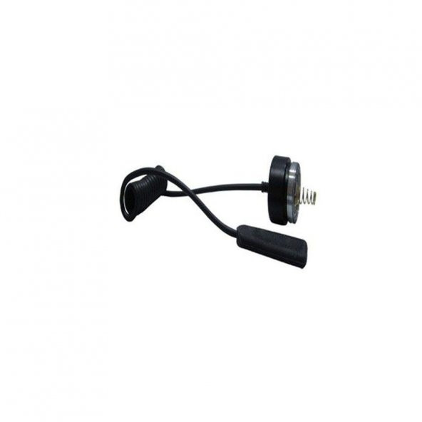 Tüfek Aparatı Bigem Bm-346 - 2
