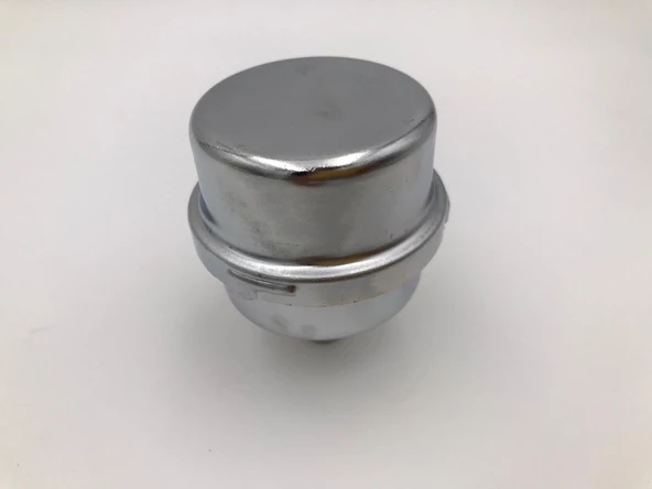 Kompresör Filtresi Metal 25 - 50 Lt 1/4 - 10