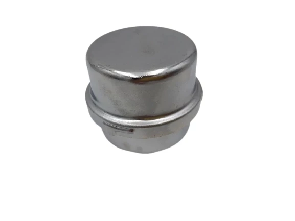 Kompresör Filtresi Metal 25 - 50 Lt 1/4 - 3