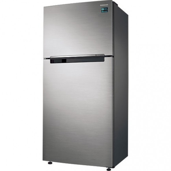 SAMSUNG BUZDOLABI RT50K6000S8-TR NOFROST - 2