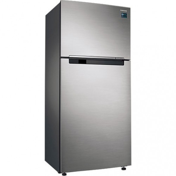 SAMSUNG BUZDOLABI RT50K6000S8-TR NOFROST - 3