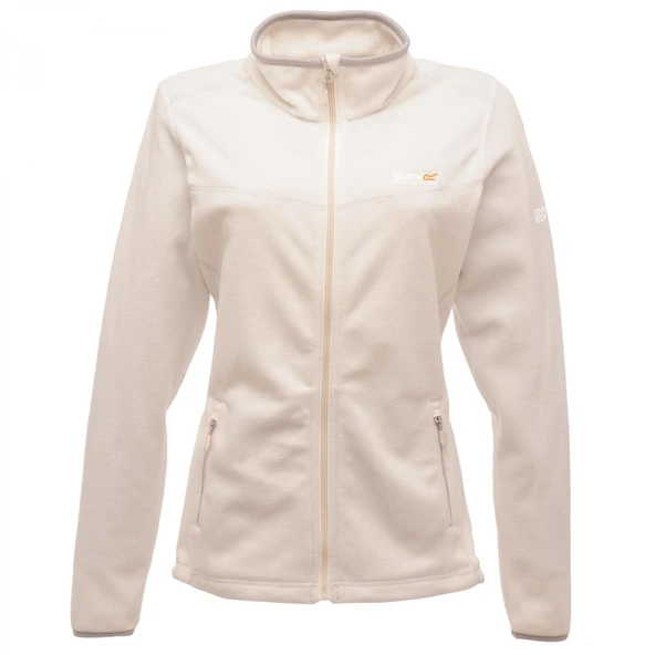 Regatta Floreo II Kadın Polar-BEYAZ ürün görseli