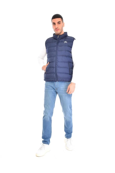 Grand Wolf Raru RYHE101 - Erkek Şişme Yelek ürün görseli 1