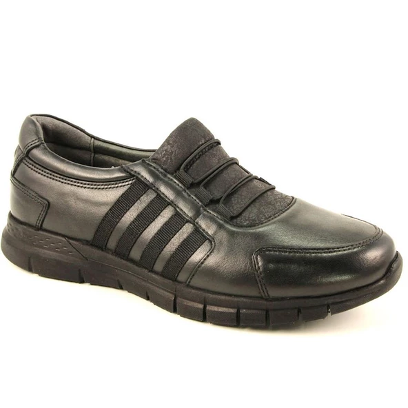 Forelli 29410-H Kadın Günlük Spor Ayakkabı - 2