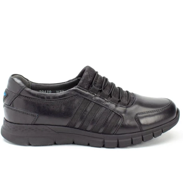 Forelli 29410-H Kadın Günlük Spor Ayakkabı - 3