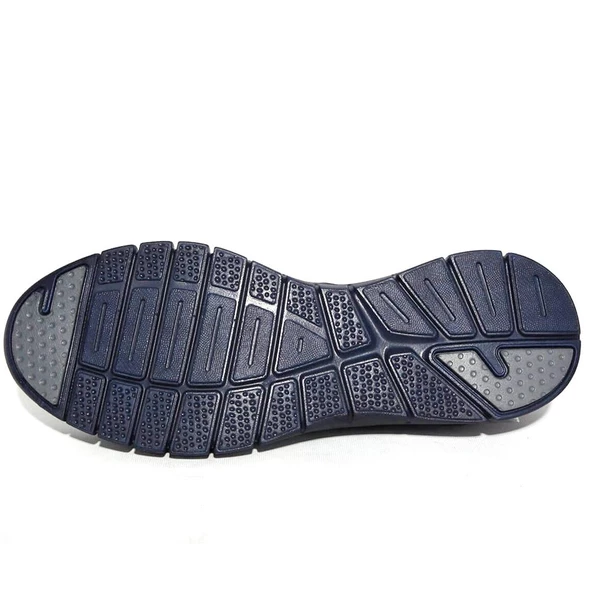 Forelli 29410-H Kadın Günlük Spor Ayakkabı - 4