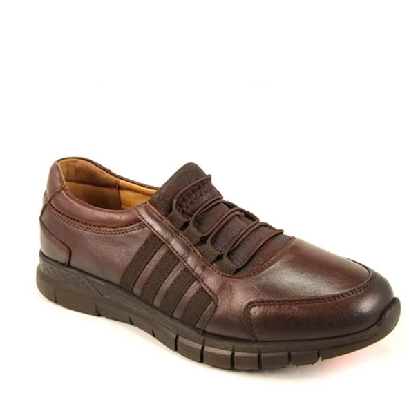 Forelli 29410-H Kadın Günlük Spor Ayakkabı - 7