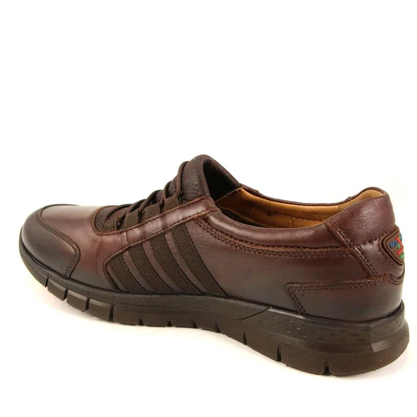 Forelli 29410-H Kadın Günlük Spor Ayakkabı - 8