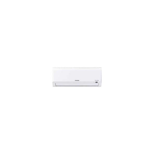 Samsung AR5000H AR09TXHQBWK/SK A++ 9000 BTU Duvar Tipi Inverter Klima