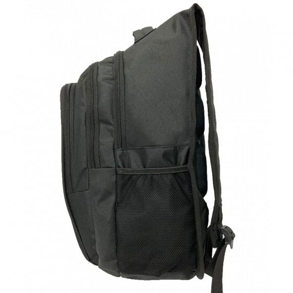 Polo Owyon Sırt Çantası 550 - Siyah - 4