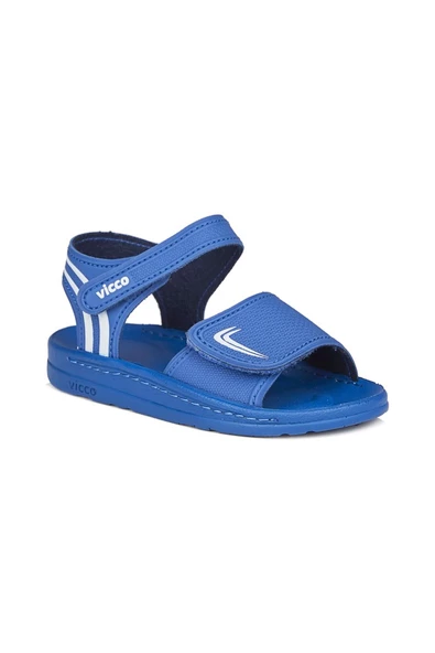 Vicco 332-P20Y-301 Dory Unisex Çocuk Sandalet