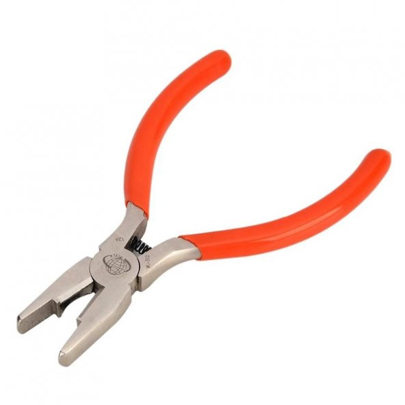PrimeX PX-YAK1-P Yak1 Sıkma Pensesi UY1-UY2 ve UR Konnektörler için, Yak1 Jak Çakma Pensesi - 3
