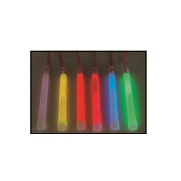 MIL-TEC Lightstick - Resim 2