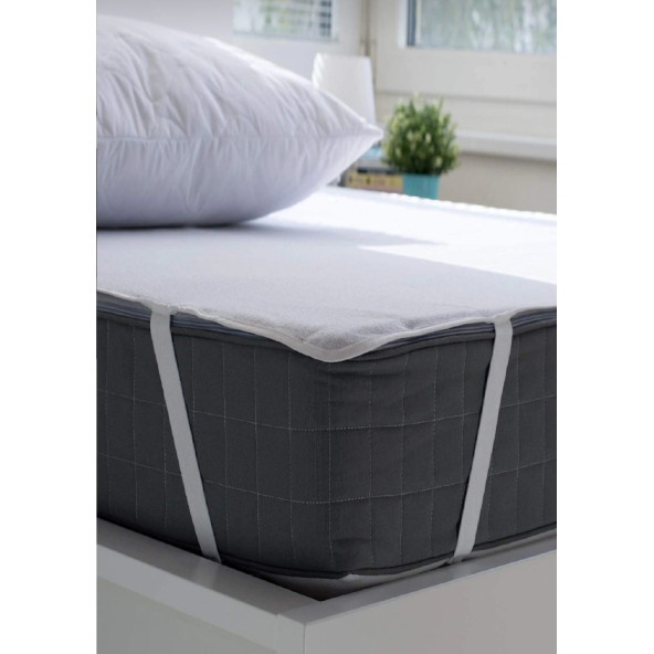 Bebek çocuk yatak alezi 60 x 120 cm Döşek  Beşik  Bebek  Yataği  Çoçuk  Baza  Yatak Alezi  Çoçuk Bebek Ürünleri - 4