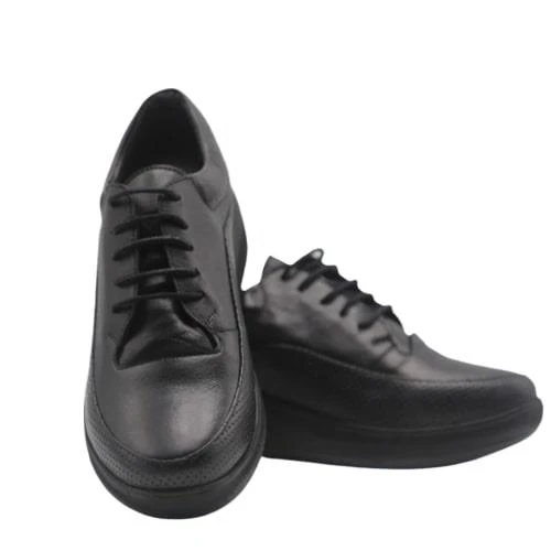 Kuum 4210 Kadın Günlük Spor Ayakkabı - Resim 6