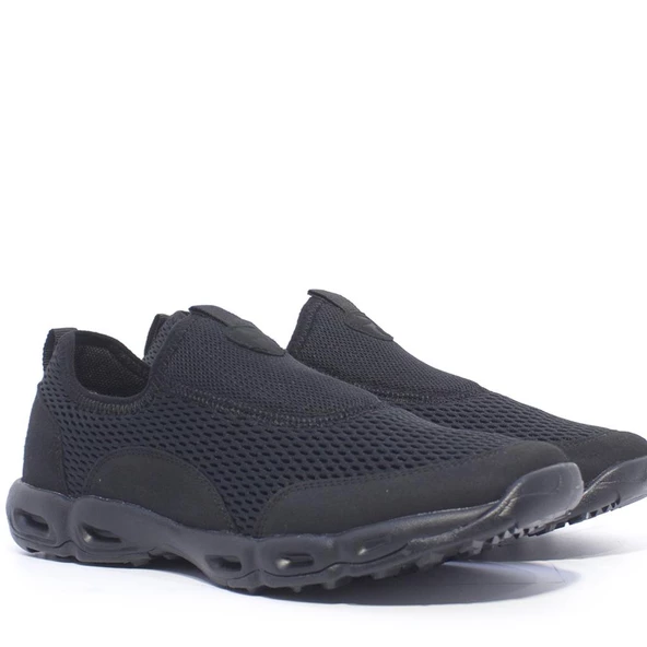 Ryt Madrıd Günlük Spor Ayakkabı - Resim 3