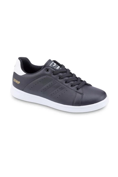 Jump Ju-15306C Günlük Kadın Spor Ayakkabı