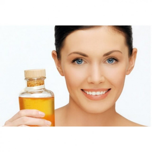 Sığla Yağı Kremi - 2