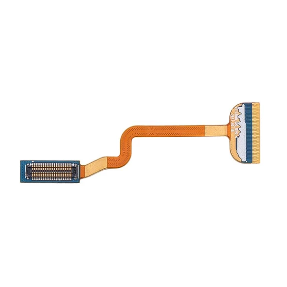 Samsung C3560 Ara Film Flex Org