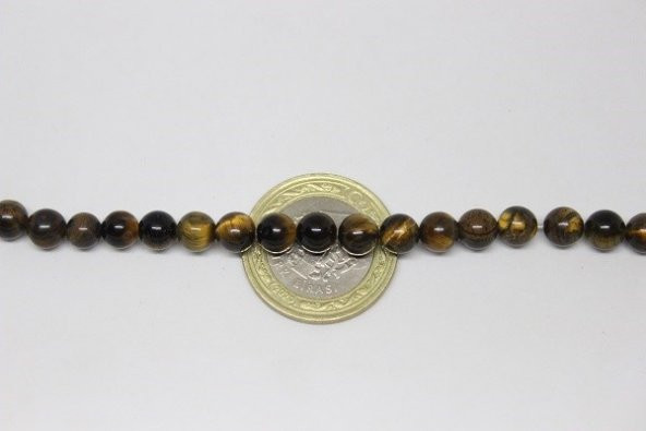 Kaplangözü Taşı Dizi 6mm - Resim 4