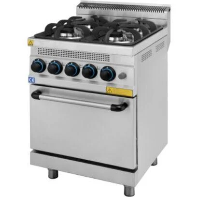 4 Gözlü Kuzine ürün görseli