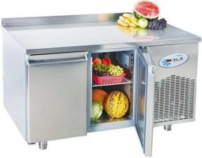 60 Hz Buzdolabı ürün görseli