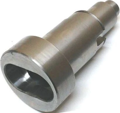 Kıyma Makinası Mili ürün görseli