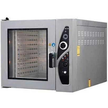 Börek Poğaça Fırını