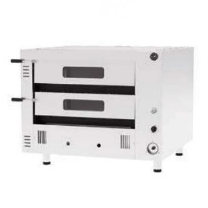 Gazlı Pide Lahmacun Fırını ürün görseli 1