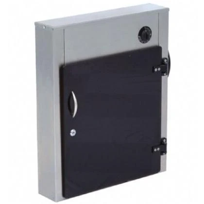 Bıçak Sterilize Makinesi ürün görseli 1