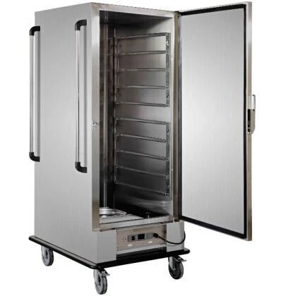 Banket Ünitesi ürün görseli