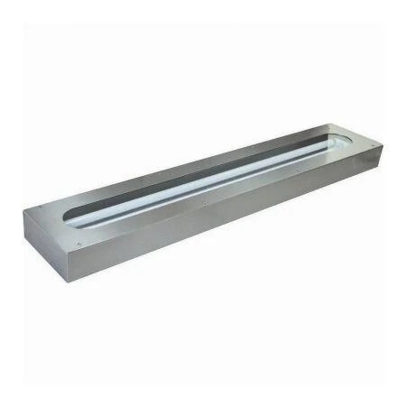 Davlumbaz Aydınlatması ürün görseli 1