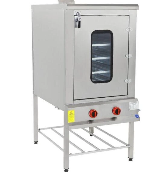 Poğaça Börek Yemek Fırını