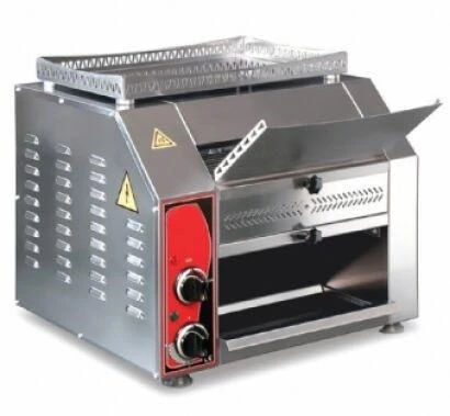 Bantlı Ekmek Kızartıcı