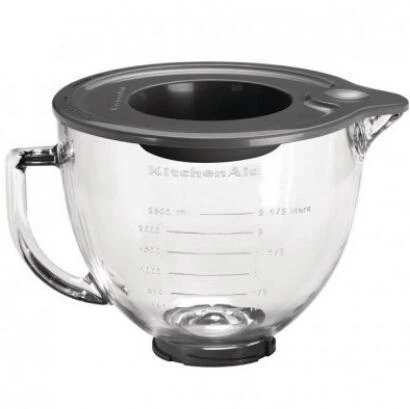 Kitchenaid Cam Hazne