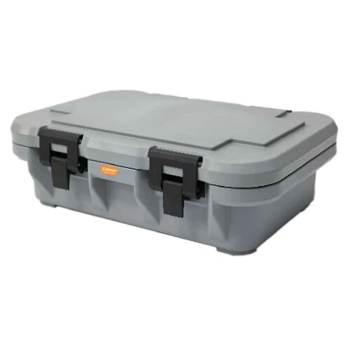 Sıcak Yemek Taşıma Kabı